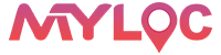 mylnk-location-logo